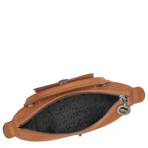 Longchamp XS  Pouch Le Pliage Xtra